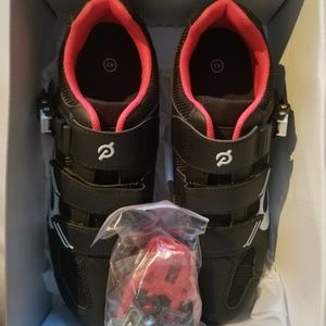 Peloton mens shoes, 10 / 43